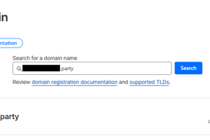Cloudflareではじめるドメイン運用のススメ